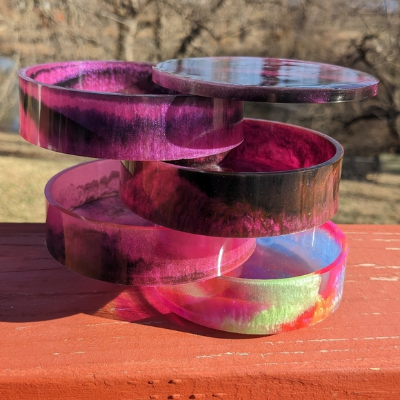 Artist Website! NEW!!! - Picture 6 of 17